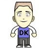 DebtKid
