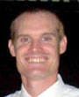 Craig Ford