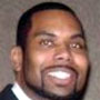 Mark Riddix