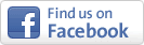 Follow 
BeingFrugal.net on Facebook