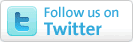 Follow BeingFrugal.net on Twitter