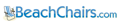Save 22-65% on Entire Site + Free Shipping