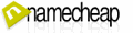 66% off WhoisGuard for $0.99/year