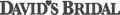 Save 10-70% at Bridal Sale and Outlet