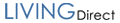 Father’s Day Sale: 15-50% off Gift Ideas + Free Shipping