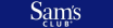 Free Shipping on Over 2,000 Items for Home, Office and More
