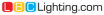 Receive up to 45% off MinkaAire Items and get Free Ship