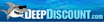 Save 20-70% on Daily Deals