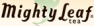 15% off All Orders