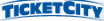 Receive $15.00 off + Free Shipping on Purchases Over $350+