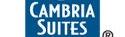 Get discounts up to 20% on Assorted Hotels as well as Vacation Packages Items