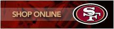Receive 10% off Storewide