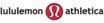 Register to Receive Special Offers and Benefits
