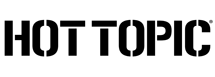 $4.99 Flat-Rate Shipping on All Orders Below $50