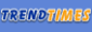 Save on Toys with Daily Deals