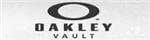 Get discounts up to 80% on Oakley Items