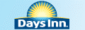 Save 20% When You Stay 3 Nights or More