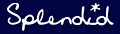 10% off Your Next Order + Free Shipping with Splendid.com Email Signup