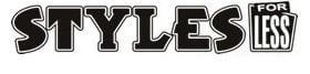 Save 10-20% on Your Order with Store’s VIP Club Card