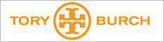 Receive Free Shipping on your Order if you spend $300 or More