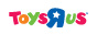 $25 off Any Regular Priced LEGO Construction Set of $100 + Free Shipp