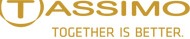Register Your Store Brand Brewing System & Get 2 Free T Discs Package