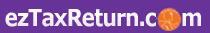 20% off Federal and State Tax Return Filing