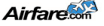 Get discounts up to 70% on Promoted Airlines