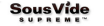 13-14% off Demi Promo Pack + Free Shipping