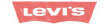 Receive up to 75% off Promoted Men’s Apparel as well as Hats Items