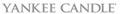 Discounts up to 75% off Promoted Decor