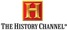 Columbus Day Sale: 48-50% off Select Items