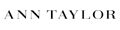 Extra 15% off, Reward Points, Gift Cards & More with Ann Taylor Card