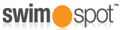 Receive Free Shipping on your Order if you spend $50 or More