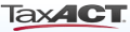 Free Federal Tax e-file