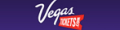 Get Discounted Tickets for Shows & Events