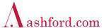 15% off all orders with Ashford Email Sign Up plus Free Shipping