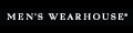 Discounts up to 65% off Assorted Men’s Apparel as well as Men’s Suits Items