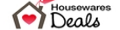 Sitewide $4.95 Flat Rate Shipping