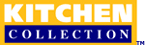 Free Shipping on Hamliton Beach Orders $50+