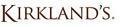Sign Up for Kirkland’s Sale and Special Promotion Alerts
