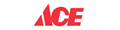 Save With Mail-In Rebates