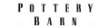 Free Shipping on Select Items