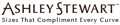 Discounts up to 75% off Featured Women’s Apparel as well as Women’s Plus Size Clothing Items