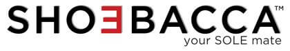 Free Shipping and Returns on Orders $75 or more