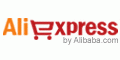 Free Shipping on Select Items