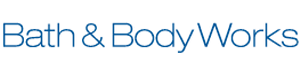Buy 3, Get 2 Free or Buy 2, Get 1 Free on Select Body Care Items
