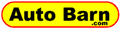 Save up to $200 in Rebates