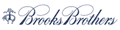 $10 off orders over $50 with Free Brooks Brothers Account