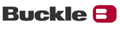 Up to 75% off Mens Sale